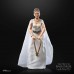 Фигурка Star Wars A New Hope Princess Leia Organa (Yavin 4) серии The Black Series